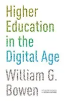 Hochschulbildung im digitalen Zeitalter: Aktualisierte Ausgabe - Higher Education in the Digital Age: Updated Edition