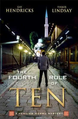 Die vierte Zehnerregel - The Fourth Rule of Ten