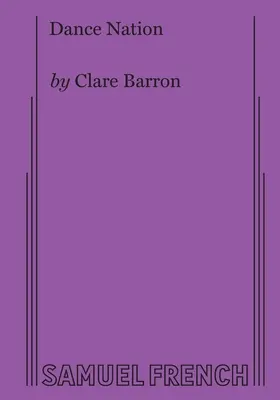 Tanz-Nation - Dance Nation