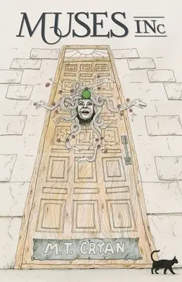 Musen Inc. - Muses Inc.