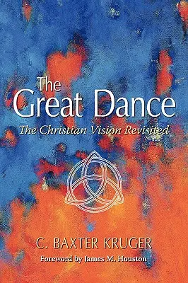 Der große Tanz - The Great Dance