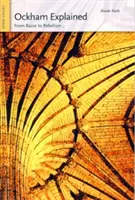 Ockham erklärt: Vom Rasiermesser zur Rebellion - Ockham Explained: From Razor to Rebellion