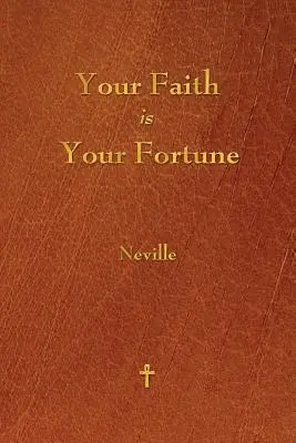 Dein Glaube ist dein Glück - Your Faith Is Your Fortune