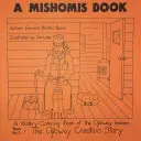 Ein Mishomis-Buch (Satz von fünf Malbüchern) - A Mishomis Book (Set of Five Coloring Books)