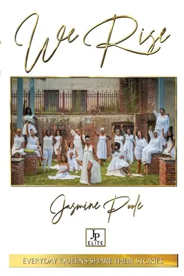 Wir erheben uns - We Rise