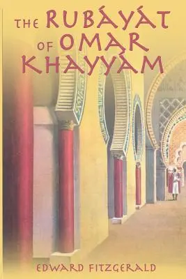 Der Rubayat von Omar Khayyam - The Rubayat of Omar Khayyam