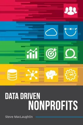 Datengesteuerte Nonprofits - Data Driven Nonprofits