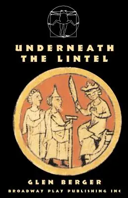 Unter dem Türsturz - Underneath The Lintel