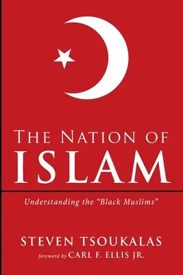 Die Nation des Islam - The Nation of Islam