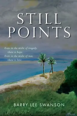 Stille Punkte - Still Points