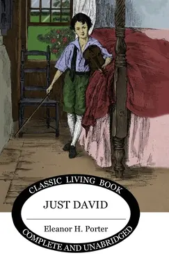 Nur David - Just David