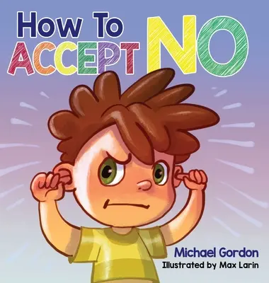 Wie man ein Nein akzeptiert - How To Accept No