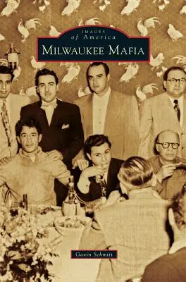 Milwaukee-Mafia - Milwaukee Mafia