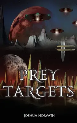 Beute-Ziele - Prey Targets