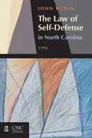 Recht der Selbstverteidigung in North Carolina - Law of Self-Defense in North Carolina