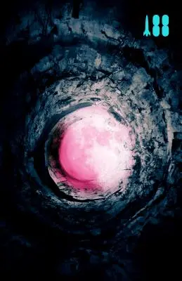 Pink Moon, eine Geschichte über Nick Drake - Pink Moon, a Story about Nick Drake