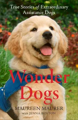 Wunderhunde - Wonder Dogs