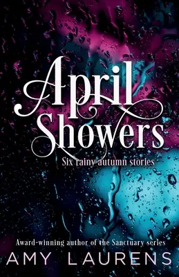 April Duschen - April Showers