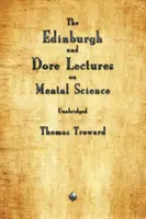 Die Edinburgh- und Dore-Vorlesungen zur Geisteswissenschaft - The Edinburgh and Dore Lectures on Mental Science