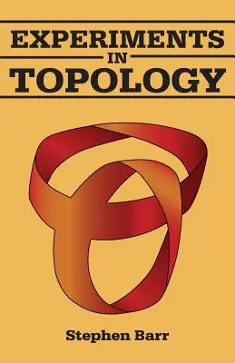 Experimente in Topologie - Experiments in Topology