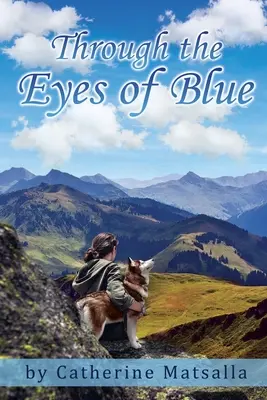 Durch die Augen des Blaus - Through the Eyes of Blue