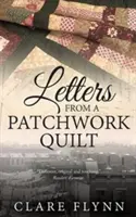Briefe aus einem Patchwork-Quilt - Letters from a Patchwork Quilt