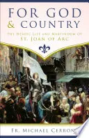 Für Gott und Vaterland - For God and Country