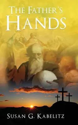 Die Hände des Vaters - The Father's Hands