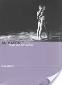 Zeichentrickfilm: Genre und Autorenschaft - Animation: Genre and Authorship