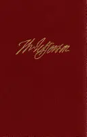 Jefferson und die Rechte des Menschen, 2 - Jefferson and the Rights of Man, 2