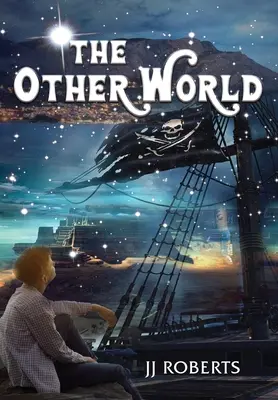 Die andere Welt - The Other World
