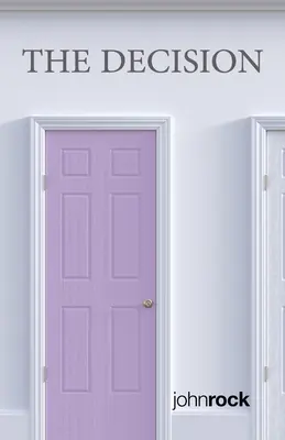 Die Entscheidung - The Decision