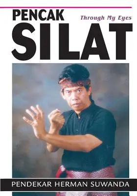 Indonesische Kampfsportarten: Pencak Silat durch meine Augen - Indonesian Martial Arts: Pencak Silat Through my Eyes