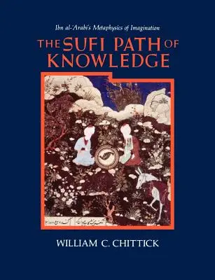 Der Sufi-Pfad des Wissens - The Sufi Path of Knowledge