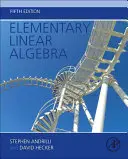 Elementare Lineare Algebra - Elementary Linear Algebra