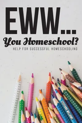 Eww.... Du gehst zu Hause zur Schule? - Eww.... You Homeschool?