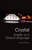 Englisch als globale Sprache - English as a Global Language