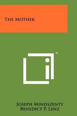 Die Mutter - The Mother