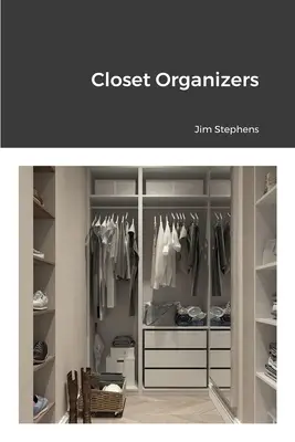 Schrank-Organizer - Closet Organizers