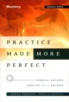 Übung macht (mehr) perfekt ( - Practice Made (More) Perfect (