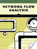 Netzwerk-Flussanalyse - Network Flow Analysis