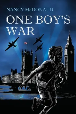 Der Krieg eines Jungen - One Boy's War