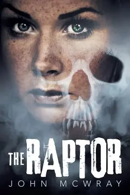 Der Raptor - The Raptor