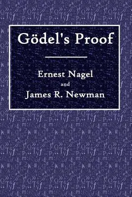 Godel-Beweis - Godel's Proof