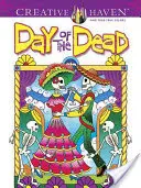 Day of the Dead