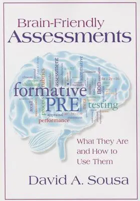 Gehirngerechte Beurteilungen - Brain-Friendly Assessments