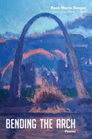 Das Biegen des Bogens - Bending the Arch