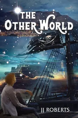 Die andere Welt - The Other World