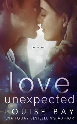 Unerwartete Liebe - Love Unexpected