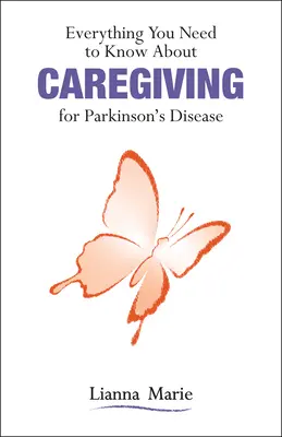 Alles, was Sie über die Pflege von Parkinson-Kranken wissen müssen - Everything You Need to Know about Caregiving for Parkinson's Disease